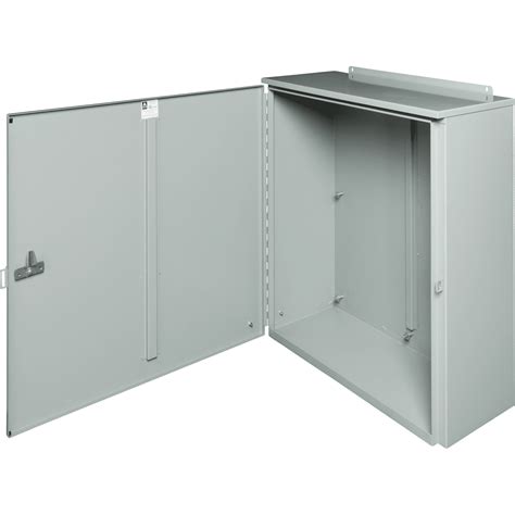 hoffman junction box nema 3r|nema 3r enclosure 36x36x12.